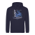 Oxford Navy