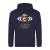 Oxford Navy