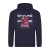 Oxford Navy