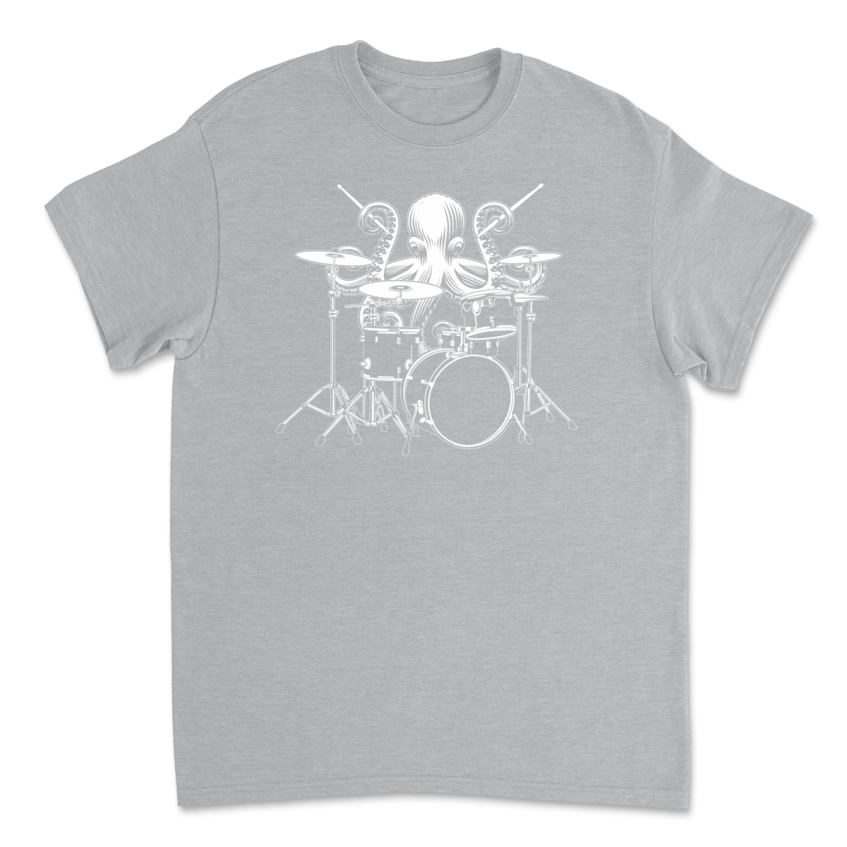 Sport Grey