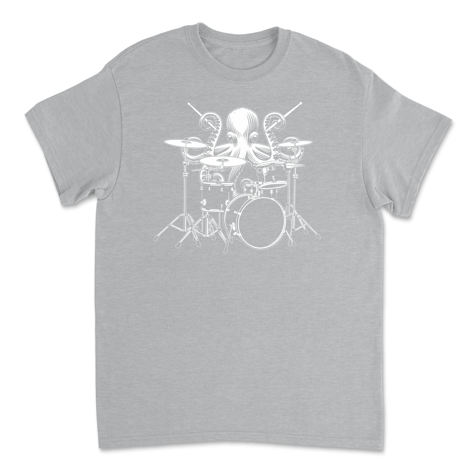 Sport Grey