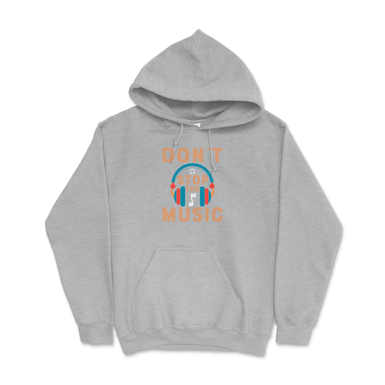 Sport Grey