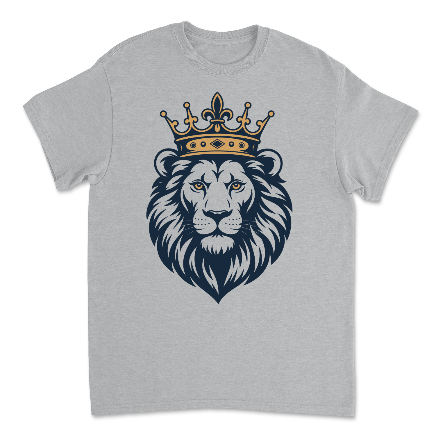 Sport Grey
