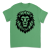 Irish Green
