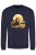 Oxford Navy