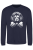 Oxford Navy