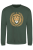 Bottle Green