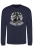Oxford Navy