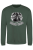 Bottle Green