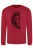 Fire Red