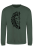 Bottle Green