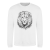 Arctic White