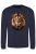 Oxford Navy