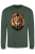 Bottle Green