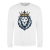 Arctic White