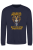 Oxford Navy