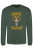 Bottle Green