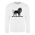 Arctic White