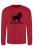 Fire Red