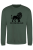 Bottle Green