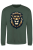 Bottle Green