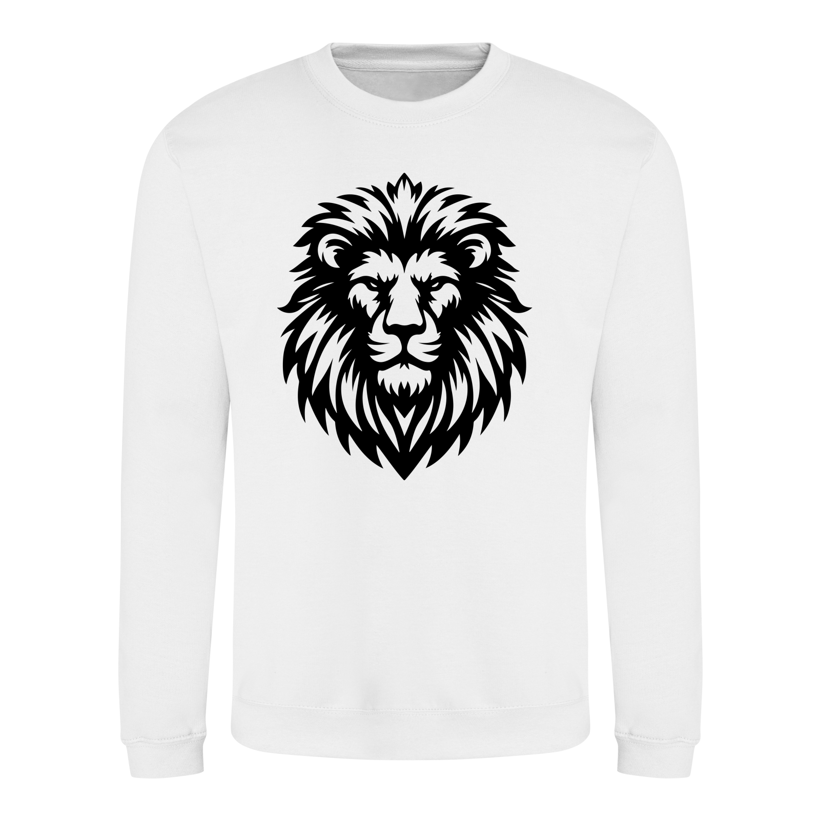Arctic White