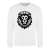 Arctic White
