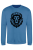 Sapphire Blue