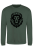 Bottle Green