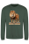 Bottle Green