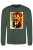 Bottle Green