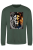 Bottle Green
