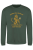 Bottle Green