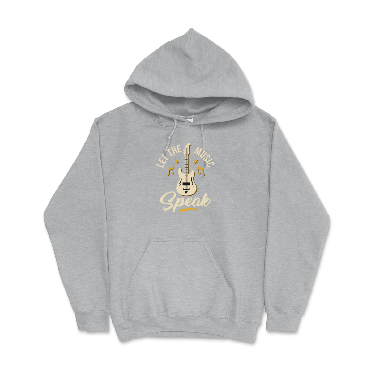 Sport Grey