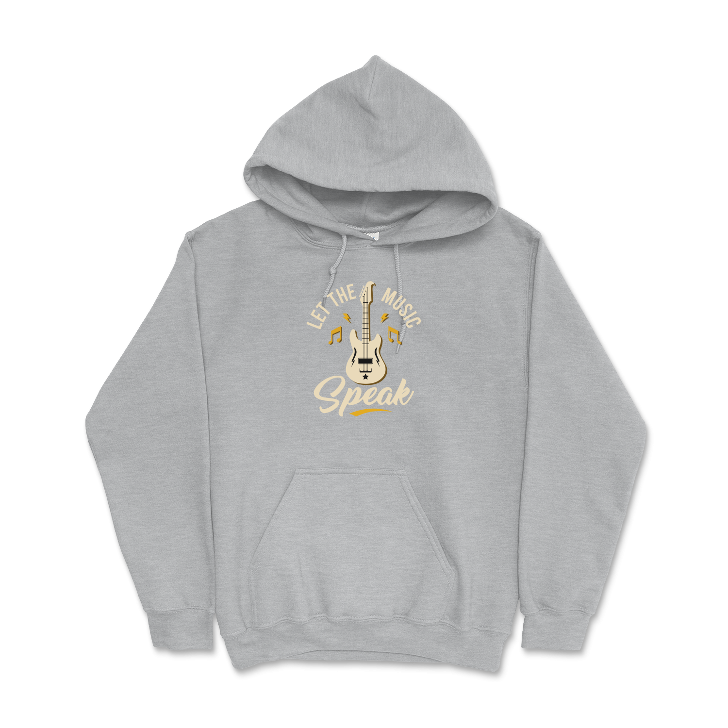 Sport Grey