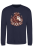 Oxford Navy