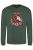 Bottle Green