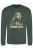 Bottle Green