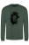 Bottle Green