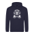 Oxford Navy