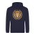 Oxford Navy