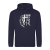 Oxford Navy