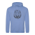 Cornflower Blue