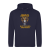 Oxford Navy