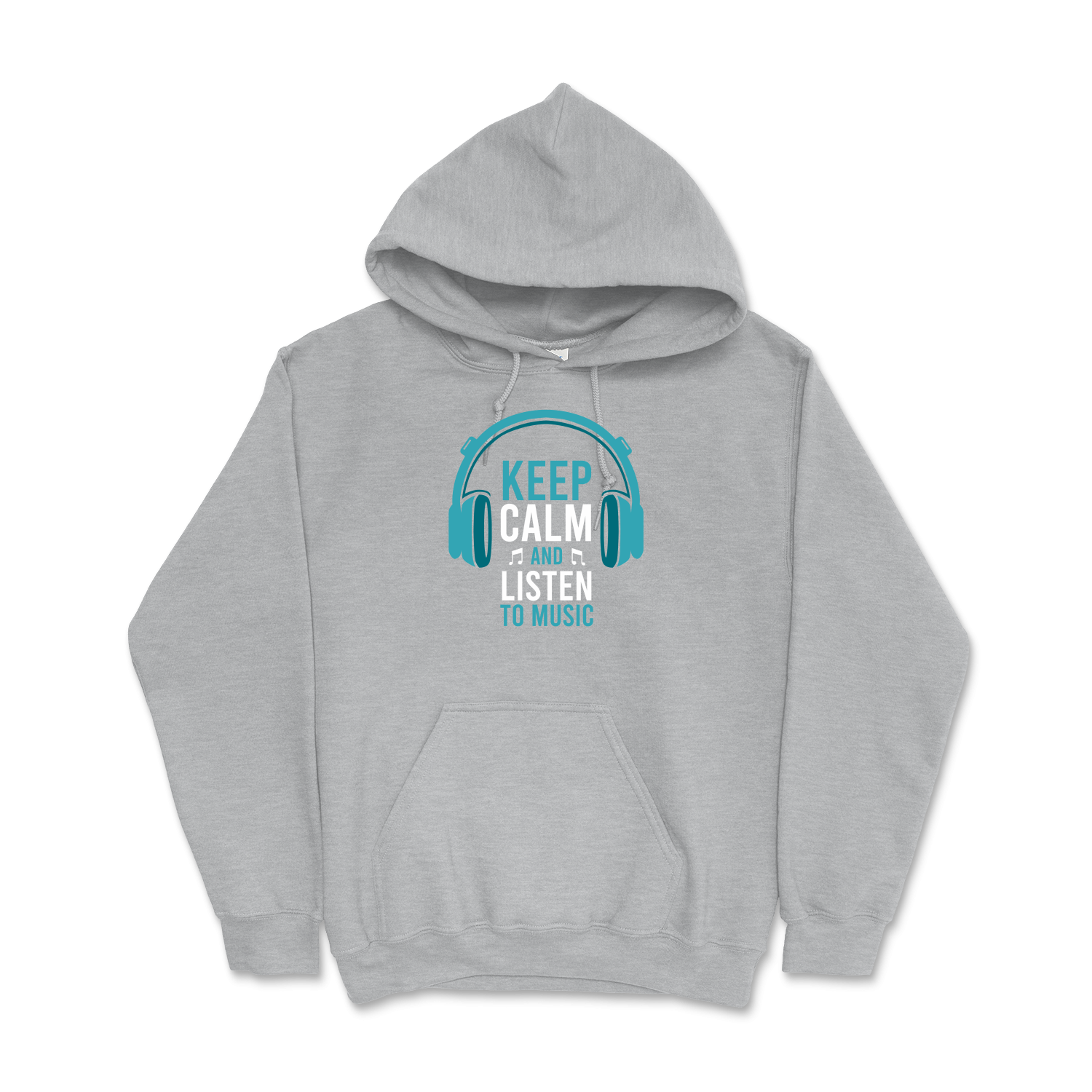 Sport Grey