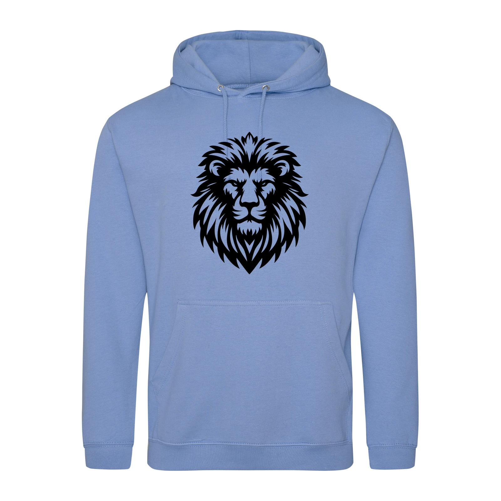 Cornflower Blue