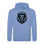 Cornflower Blue