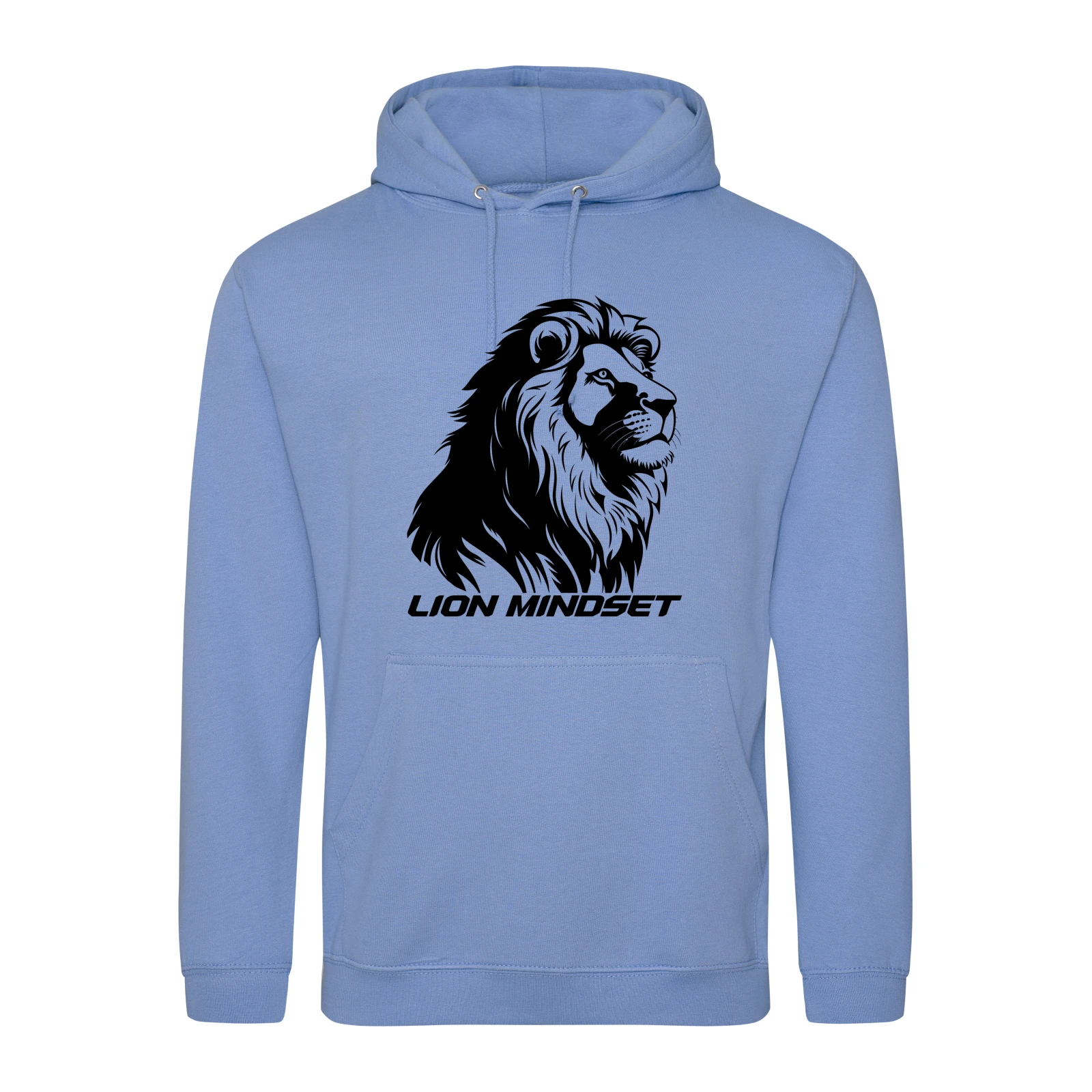 Cornflower Blue