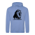 Cornflower Blue