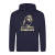 Oxford Navy